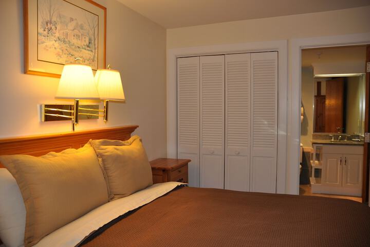 Newport Bay Club and Hotel