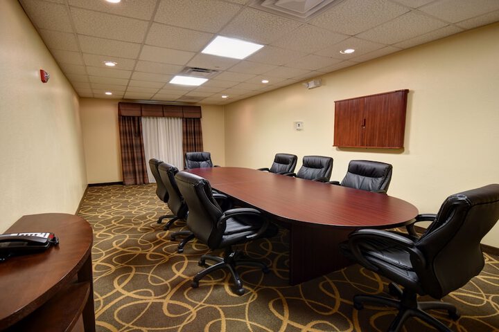 Meeting 28 of 40