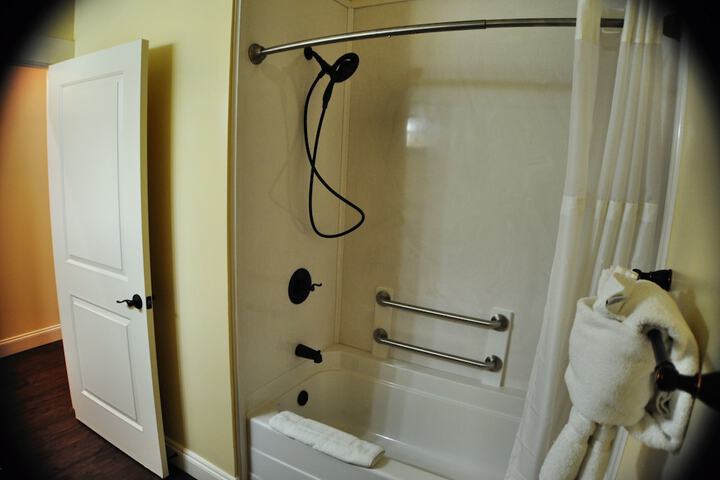 Room 63 of 88