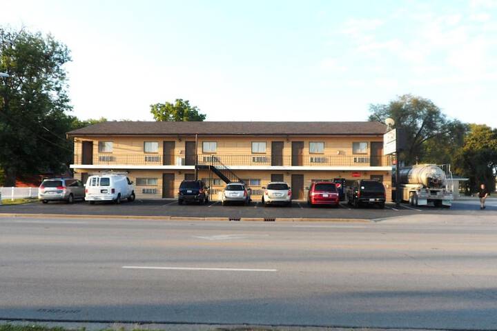 Hotel 2 of 21