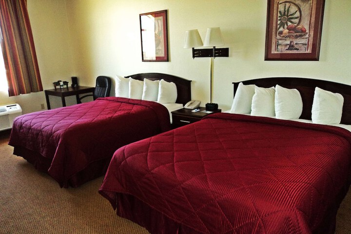 Room 10 of 25