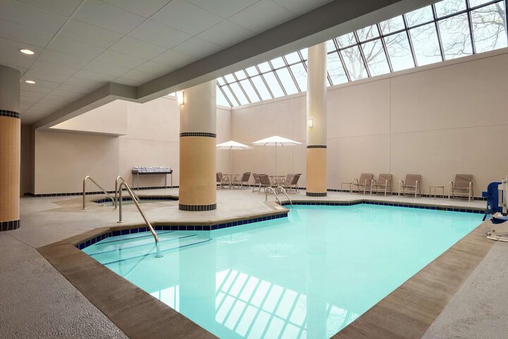 Pool 5 of 53