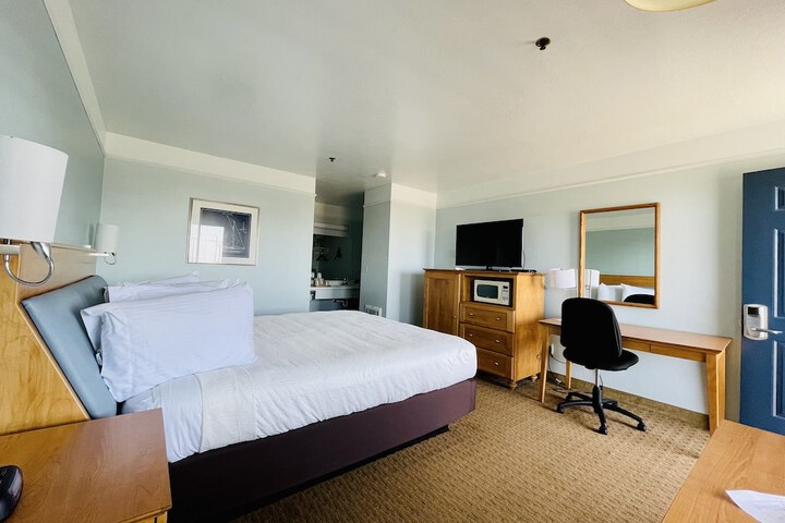 Room 20 of 46