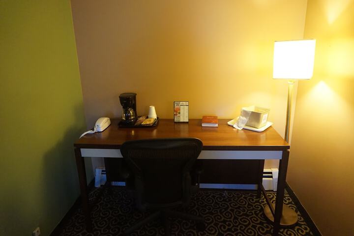 Room 31 of 90