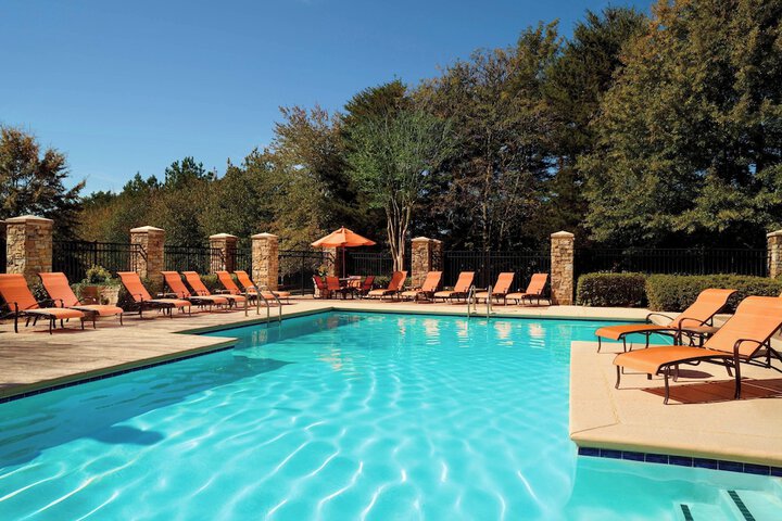 Pool 4 of 66