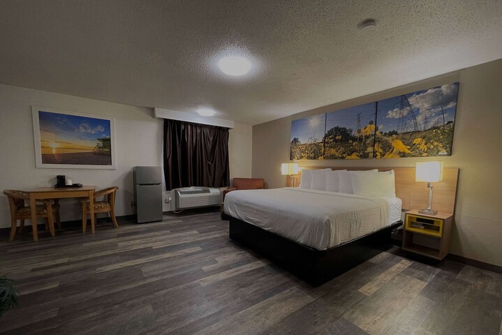 Room 26 of 28