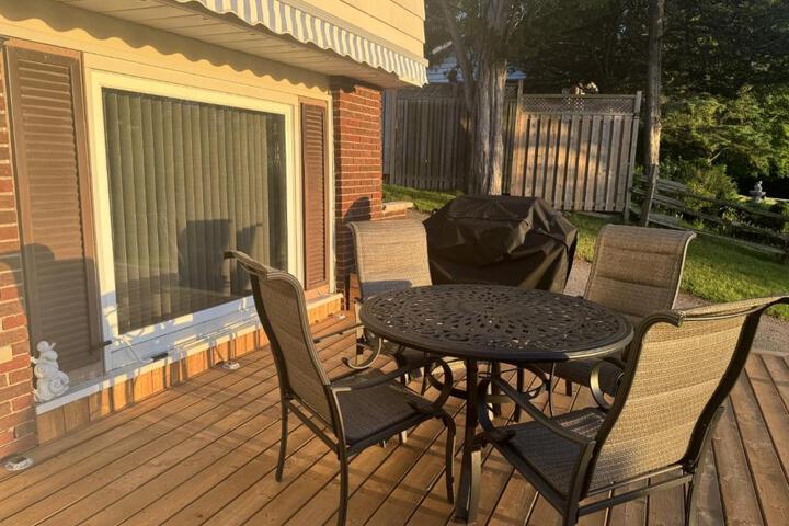 Lazy Dayz Vacation Rental