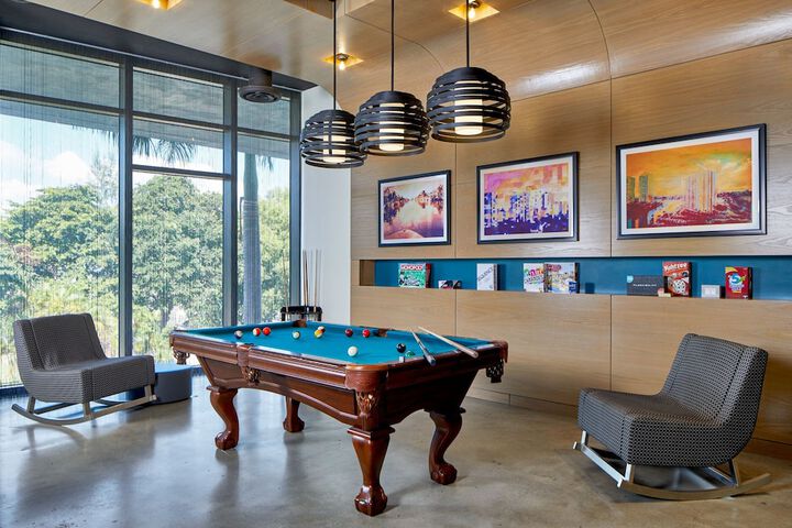 Pool 3 of 28