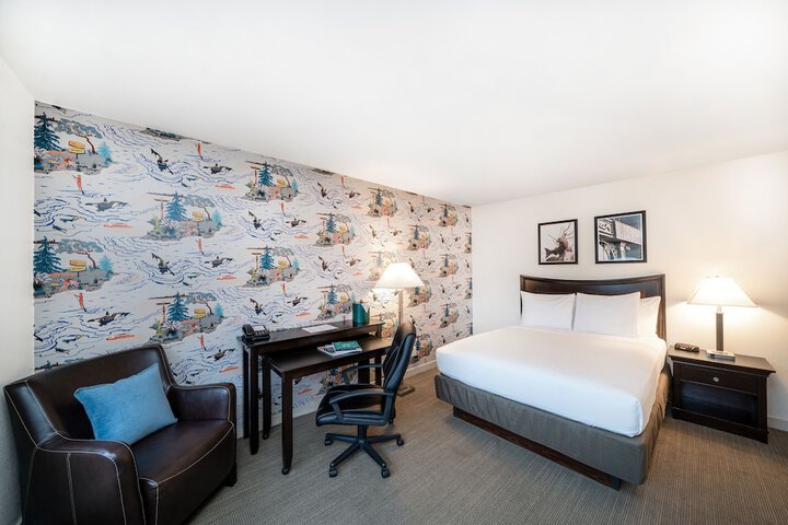 Room 5 of 21