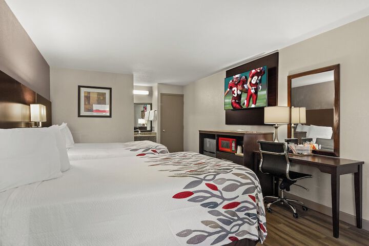 Room 12 of 26