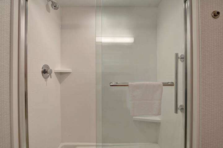 Hampton Inn Anderson