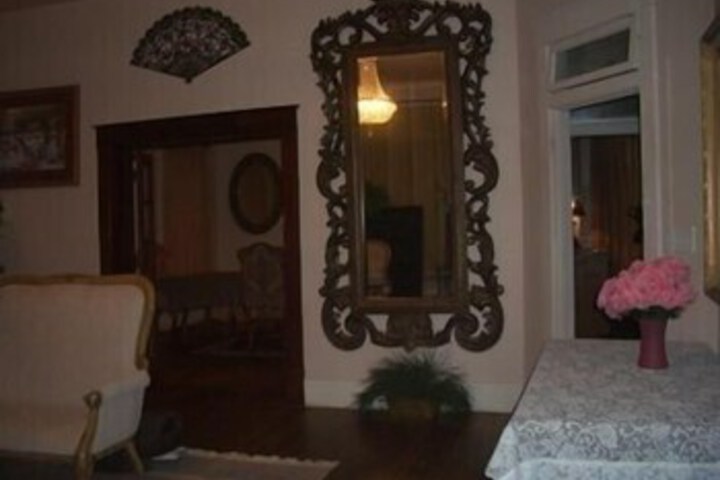 The Royal Plantation B & B
