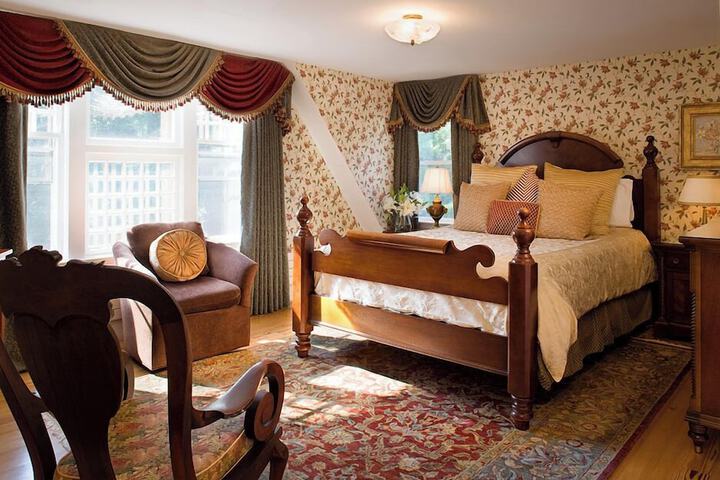 Room 14 of 20