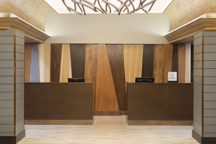 Hotel Interior 10 of 47