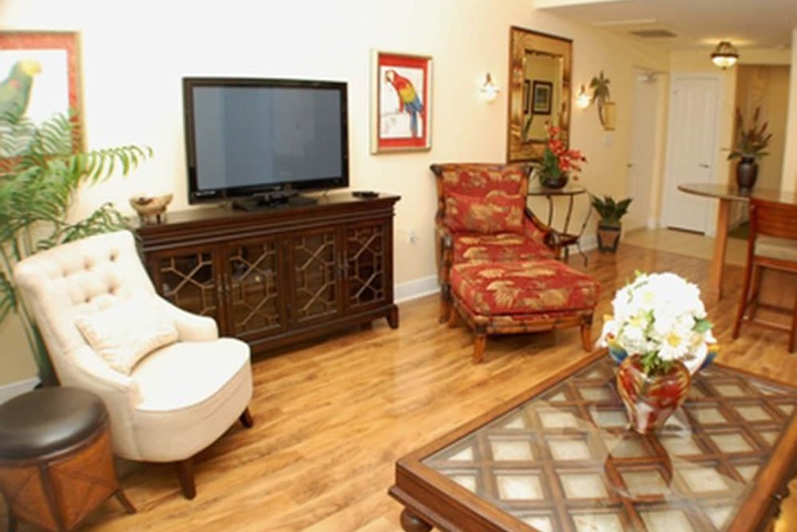 Room 14 of 24