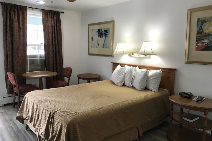 Room 19 of 71
