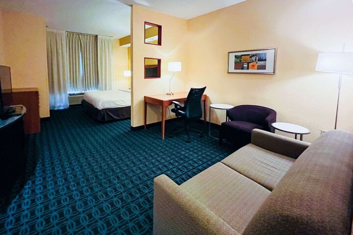 Room 19 of 29