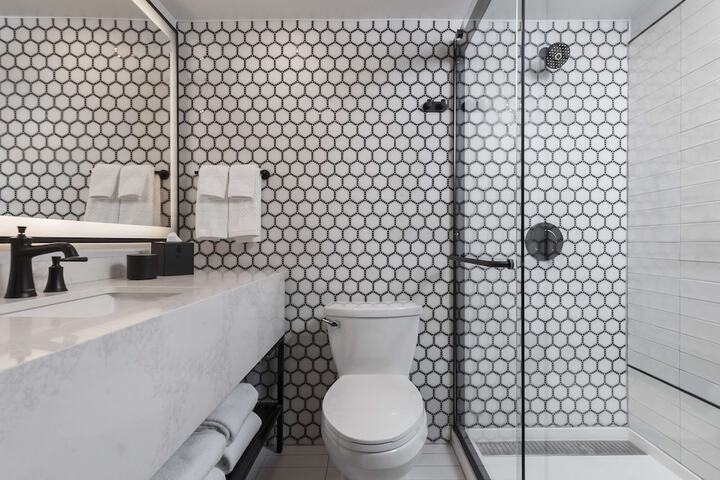 Mills House Charleston Curio Collection by Hilton