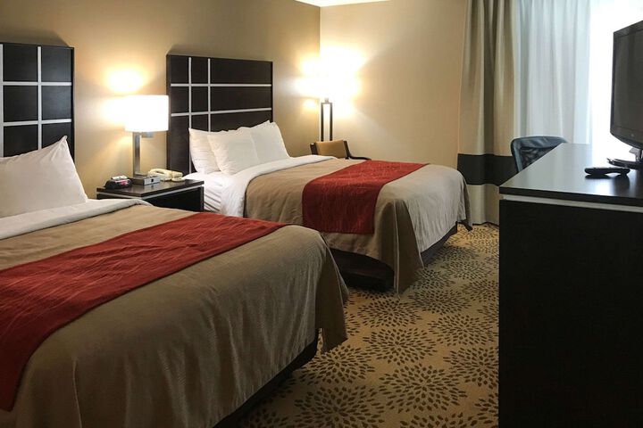 Room 43 of 71