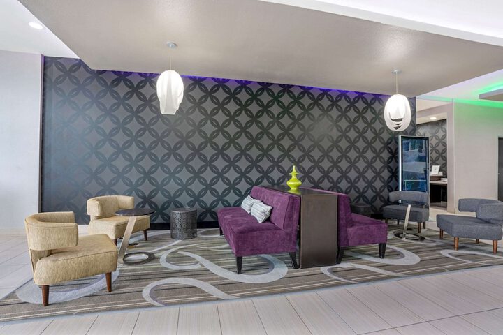 Hotel Interior 23 of 54
