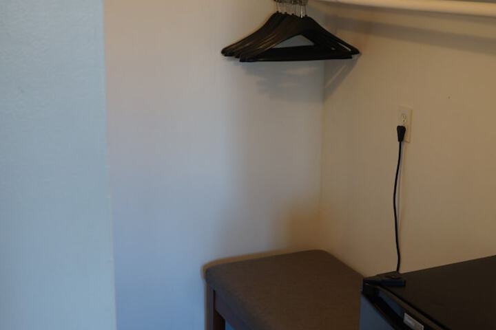 Westward Inn & Suites