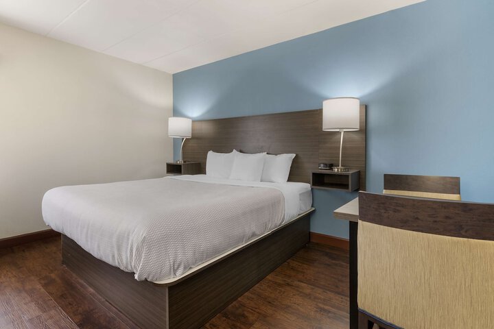 Room 14 of 29
