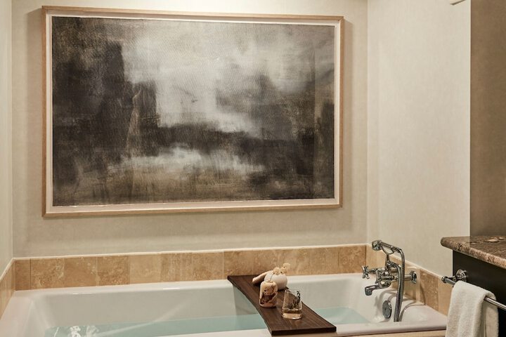 Madeline Hotel & Residences Auberge Collection