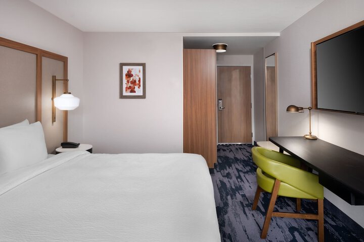 Room 20 of 24