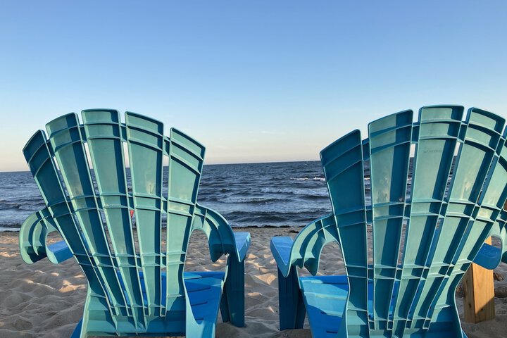 Beach 342 of 468