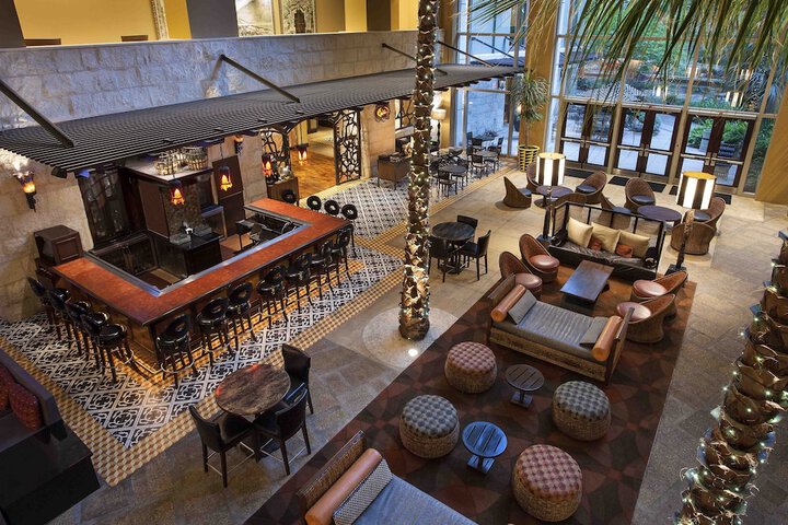 Hotel Contessa