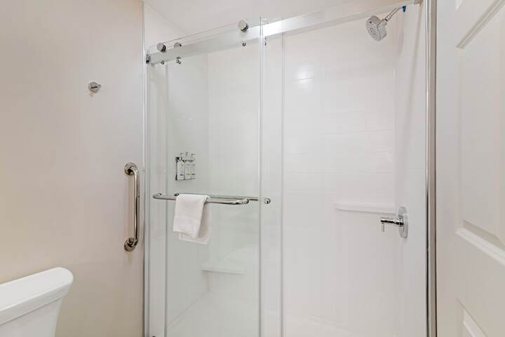 Holiday Inn Express Biddeford by IHG