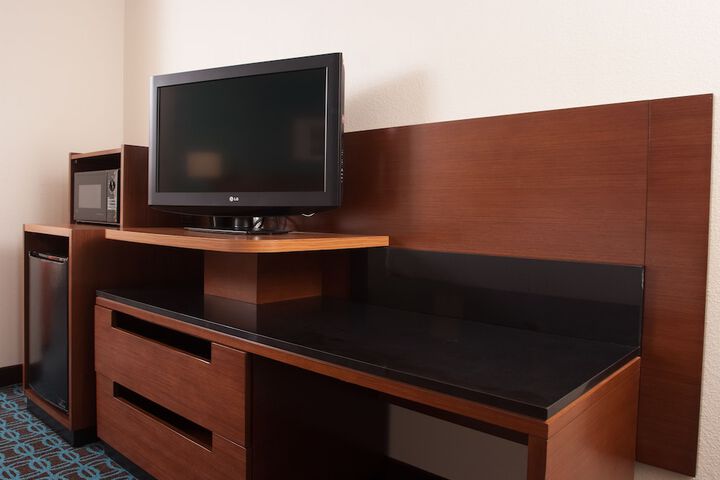 Room 20 of 28