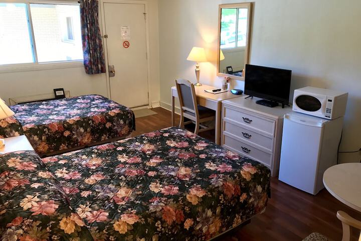 Room 17 of 31
