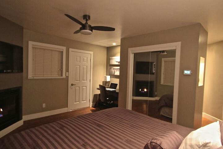 Room 90 of 245