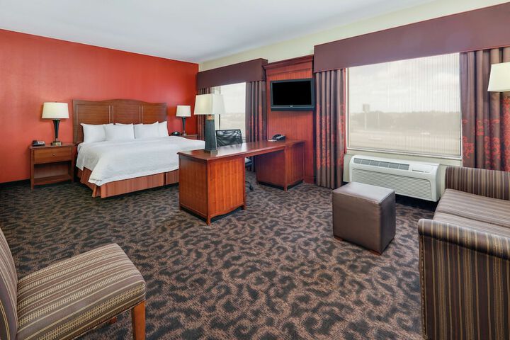 Room 9 of 22