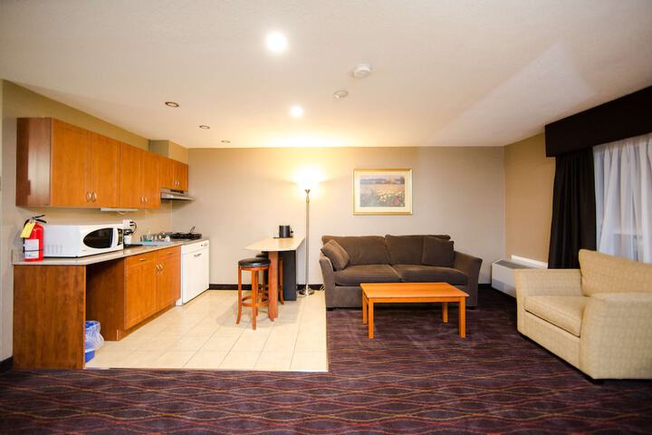 Room 17 of 52