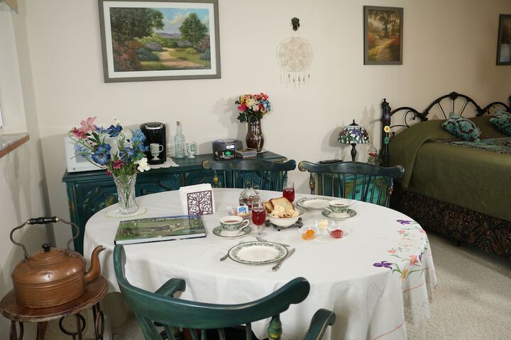 Room 19 of 72