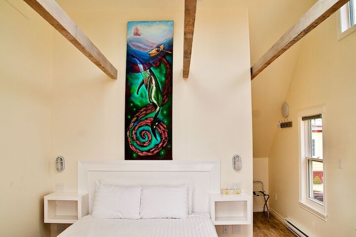Room 44 of 88