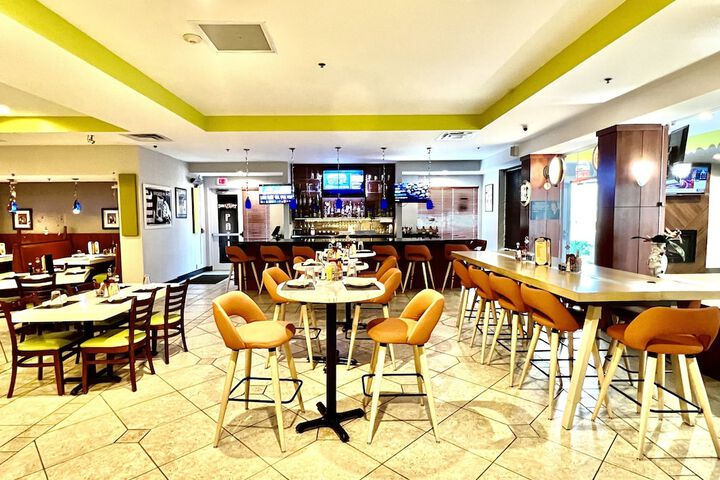 Holiday Inn Toledo-Maumee (I-80 / 90) by IHG