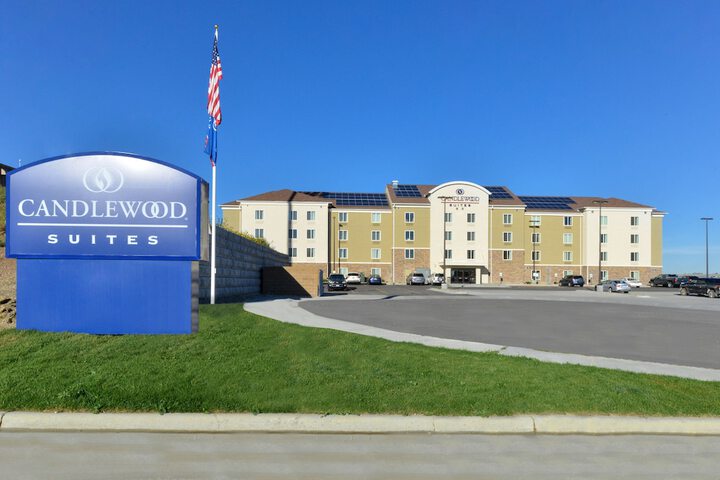 Hotel 8 of 37