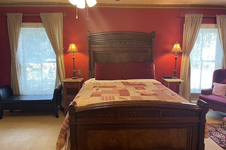 Room 79 of 92