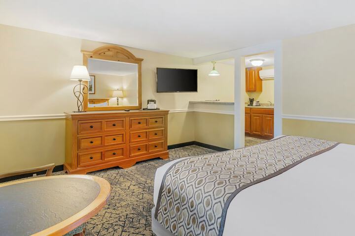 Room 72 of 134