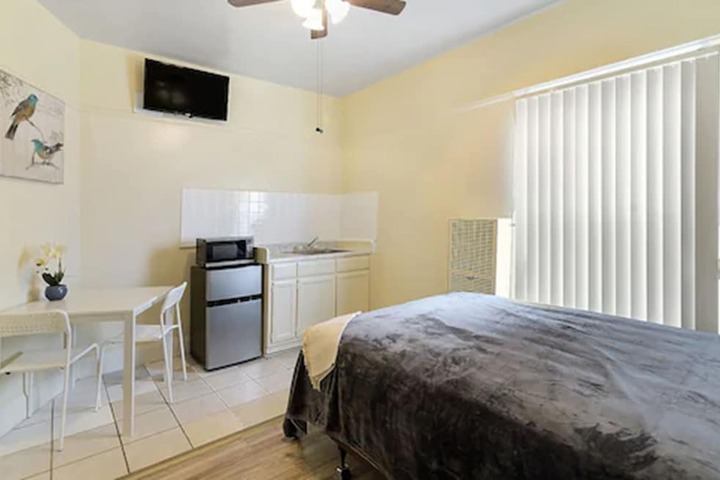Room 41 of 70