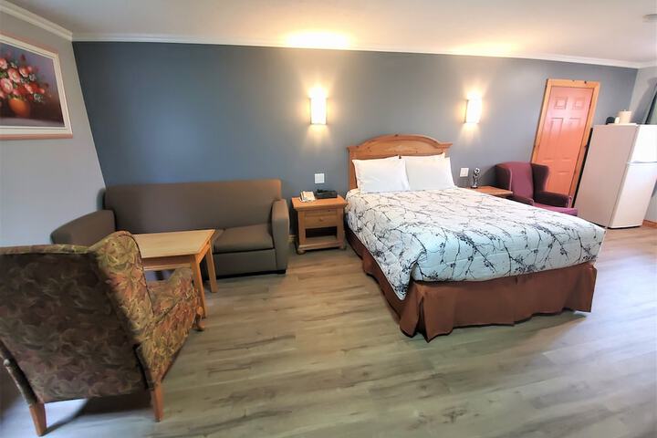 Room 96 of 181