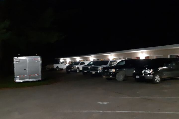 Property Grounds 15 of 32