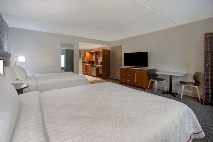 Room 36 of 50