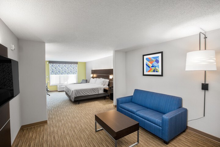 Room 19 of 43