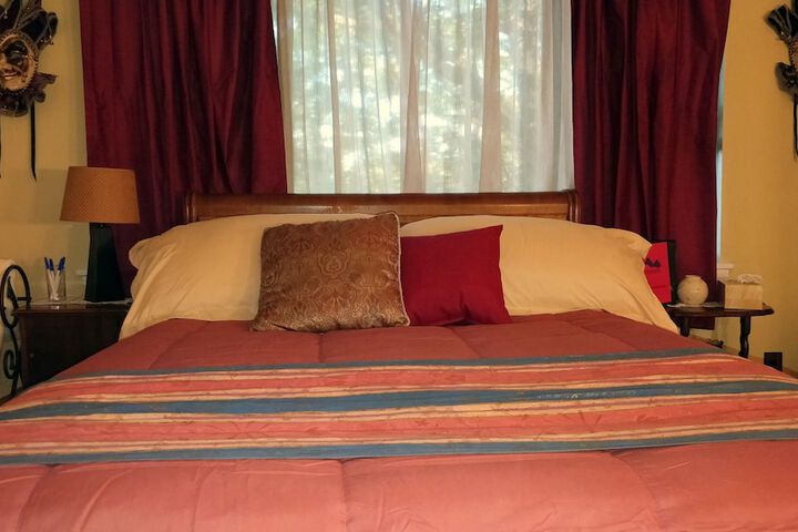 Room 22 of 47