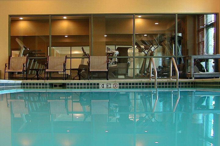 Pool 17 of 108