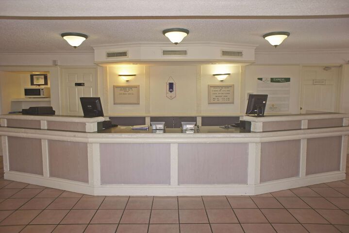 Hotel Interior 11 of 59